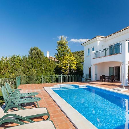 アルコス・デ・ラ・フロンテーラ Arcos Gardens Sol Rent Golfヴィラ 部屋 写真