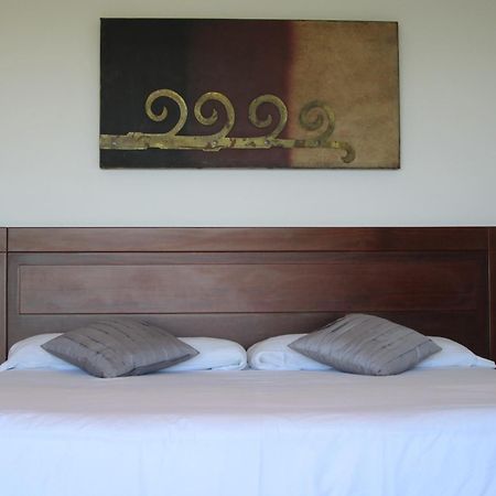 アルコス・デ・ラ・フロンテーラ Arcos Gardens Sol Rent Golfヴィラ 部屋 写真